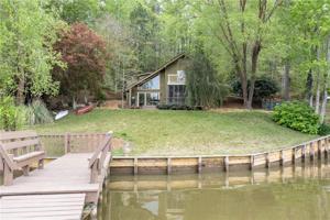 311 LEE ROAD 779