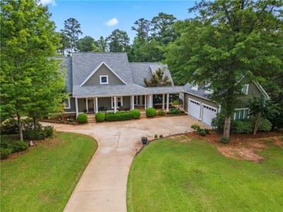 2006 HIGH POINT Drive