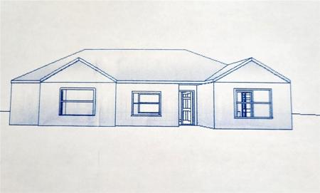 93 LEE ROAD 894