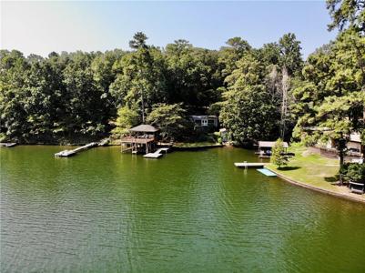1741 LEE ROAD 353