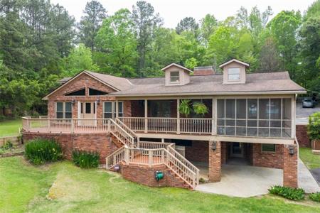 111 LEE ROAD 342
