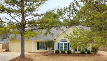 143 LEE ROAD 2152