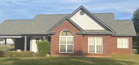 98 LEE ROAD 380