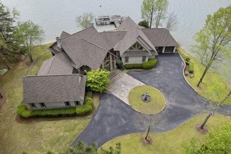238 WILLOW WOOD
