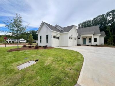 3515 GOLDEN EAGLE Lane