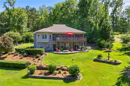 314 DAINE Drive
