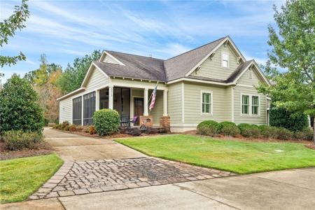 3515 DOUBLE EAGLE Lane