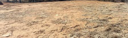 Lot 3 LEE ROAD 353