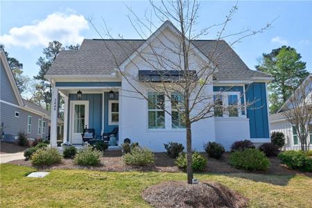 3449 EAGLE Trail