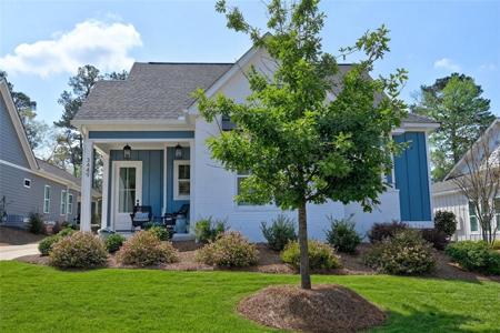 3449 EAGLE Trail