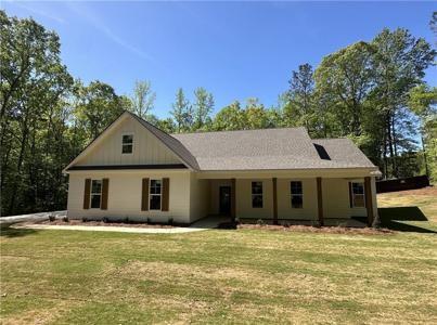 1110 LEE ROAD 462