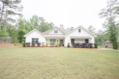 460 LEE ROAD 370