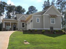 3557 EAGLE TRAIL