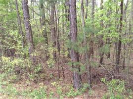 LOT 34 LEE ROAD 965
