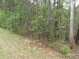 LOT 40 LEE ROAD 965