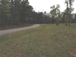 LOT 44 LEE ROAD 965
