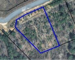 0 LEE ROAD 2167 N/A