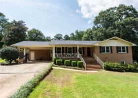 1114 COLLINWOOD STREET