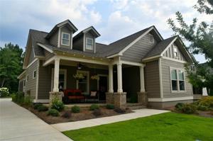 3601 DOUBLE EAGLE Lane