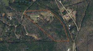 1080 LEE ROAD 357