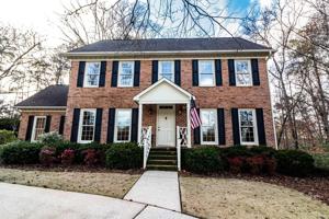 1200 BLACKHAWK Drive