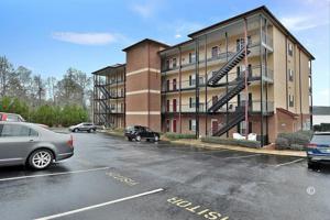 111 LEE ROAD 802