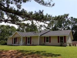 185 LEE ROAD 961