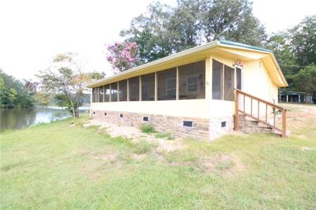 1589 LEE ROAD 380