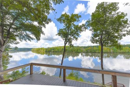 440 LEE ROAD 965