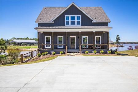 357 MOUNTAIN VIEW Way