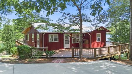 397 BLUE JAY Road