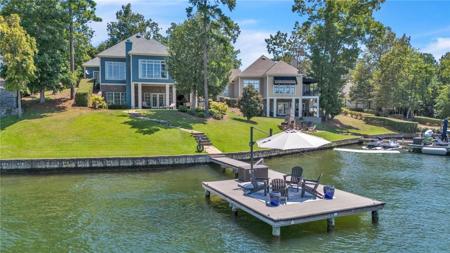 204 VILLAGE Loop