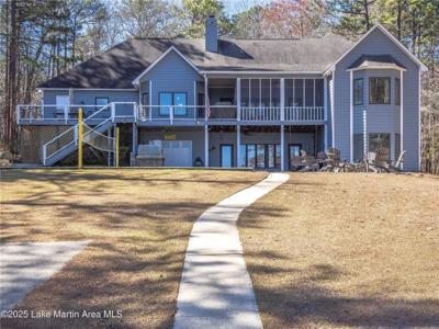 77 SOUTHWINDS E