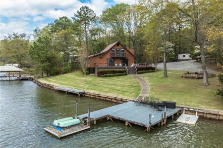 266 PIER POINT Drive