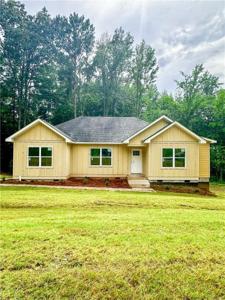 215 Lee Road 2156