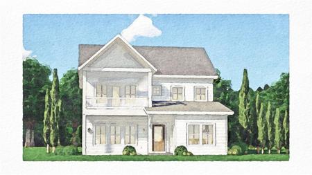 1318 CENTERPORT Road