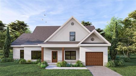 1304 CENTERPORT Road