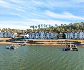 50 CROWNE POINTE Road