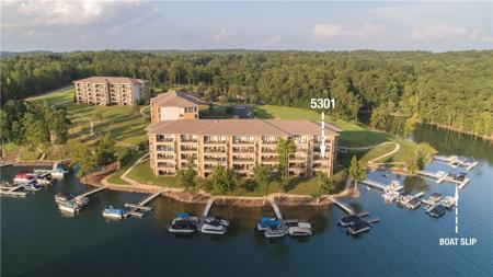 64 STONEVIEW SUMMIT Court
