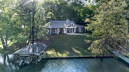376 LEE ROAD 785