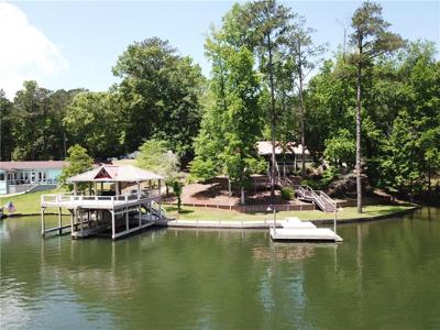 144 LEE ROAD 343