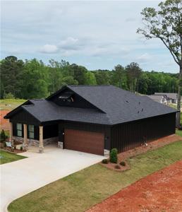 57 EAGLE RIDGE Lane