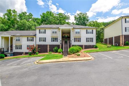 741 LAKEVIEW RIDGE