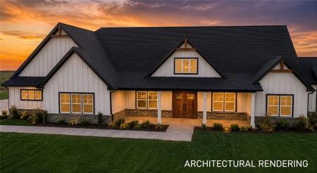 313 LEE ROAD 462