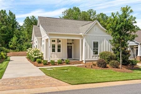 3398 EAGLE Trail