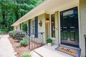 1525 TERRACE COURT