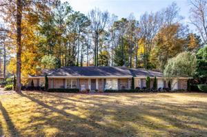 1108 WILLOW Run