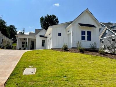 3473 EAGLE Trail