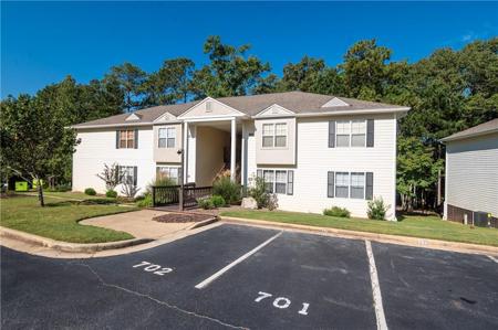 741 LAKEVIEW Ridge
