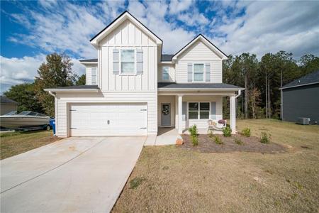87 LEE ROAD 2129